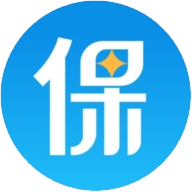 买保险网站b890.nbaoxian.cn